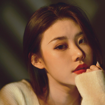 Cheng Shians store to make up the difference link freight link