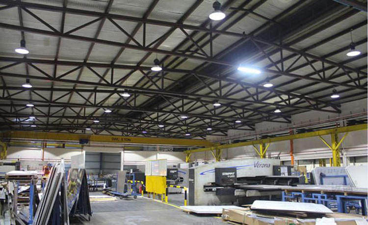 飞利浦陶瓷金卤灯sdw-t pg12 100w/825 进口钠灯高显色白钠灯光源