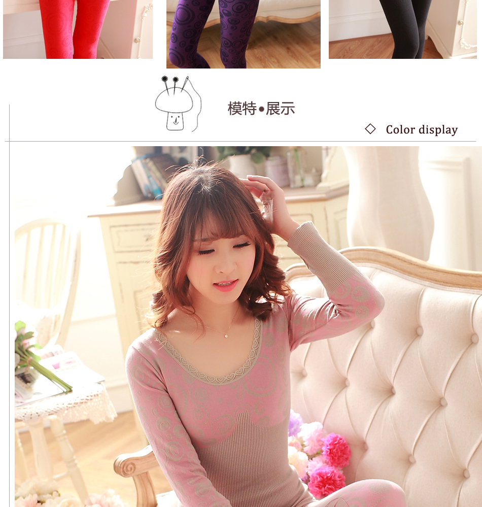 青少年女装11 12 16岁女大童初中小学生秋冬季