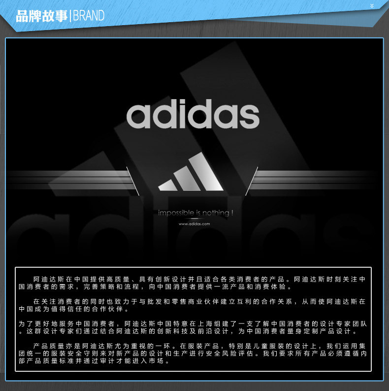 Спортивные куртки и кофты Adidas мужчин открытый спортивная куртка с капюшоном