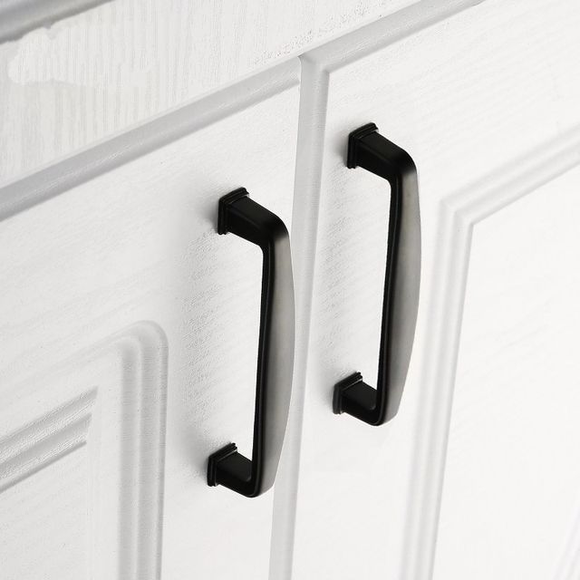 Easy to install handrails cabinet door handle cabinet door handle cabinet door handle hardware Office Easy to install handrails cabinet door handle cabinet door handle cabinet door handle hardware Office