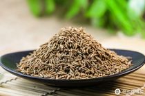 India imports cumin Seeds