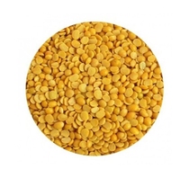 India imports yellow lentils Toor Dal 1kg