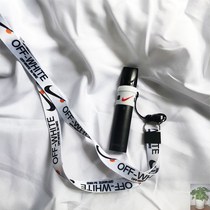 sp2s hanging rope Siboree smoke chain sp2s protective sleeve hanging chain Siboree hanging rope to please a generation of hanging chain tides