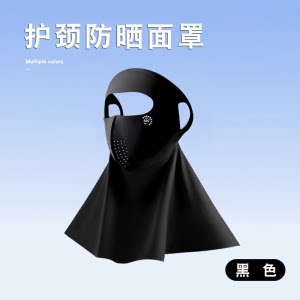 자외선 자외선