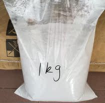 PVDF powder FL2002 Water film grade High viscosity melting point 169 degrees for water treatment film