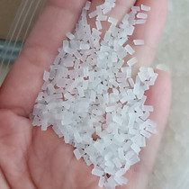 Sanaifu PVDF FR903 FR913 Extrusion grade Molding grade Acid and alkali resistance Corrosion resistance Polyvinylidene fluoride