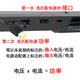 Lenovo ThinkPad 원래 전원 어댑터 케이블 45W 90W 135W 135W 제곱 포트 노트북 충전기 X240 X260 X270 T440 T450 T460 Savior Lenovo ThinkPad 원래 전원 어댑터 케이블 45W 90W 135W 135W 제곱 포트 노트북 충전기 X240 X260 X270 T440 T450 T460 Savior
