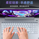 Lenovo Xiaoxin Air15 키보드 필름 Xiaoxin Air15 IAL7 키보드 보호 필름 Xiaoxin 15IIL 노트북 먼지 커버 에어 15는/ITL 컴퓨터 화면 필름 템퍼링에 적합합니다. Lenovo Xiaoxin Air15 키보드 필름 Xiaoxin Air15 IAL7 키보드 보호 필름 Xiaoxin 15IIL 노트북 먼지 커버 에어 15는/ITL 컴퓨터 화면 필름 템퍼링에 적합합니다.