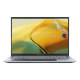 ASUS LINGYAO 14 키보드 필름 UX3402V 먼지 패드 Zenbook 노트북 X1403 키 커버 UM3402Y 커버 U4700J UX425E 보호 필름 UX3402Z 컴퓨터 화면 필름 ASUS LINGYAO 14 키보드 필름 UX3402V 먼지 패드 Zenbook 노트북 X1403 키 커버 UM3402Y 커버 U4700J UX425E 보호 필름 UX3402Z 컴퓨터 화면 필름