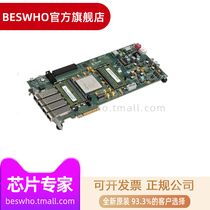 DK-V7-VC709-G-J KIT VIRTEX7 VC709 CONNECTIVITY-Xilinx original