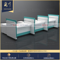 State Grid Business Office Business Handling Taiwan Bank Non-cash Acceptance Taiwan Financial Management Signing Table Bank Counter