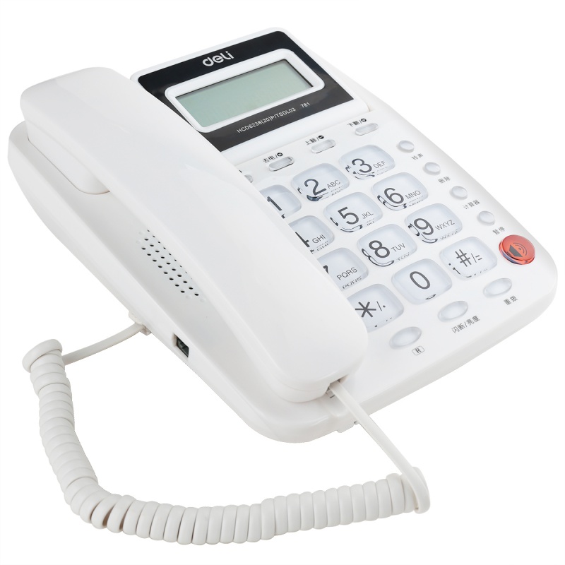 deli family business office telephone 781 business landline can be connected to the extension to bring electric display office supplies
