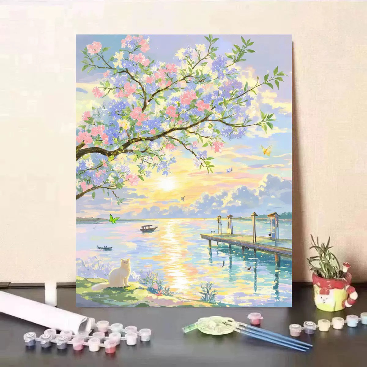 O1CN01LQbYSL1gVNXrI59V2_!!