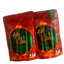 Jiuding health Xin Jiuding one roasted three roasted compound seasoning weak alkali forged roasted without adding