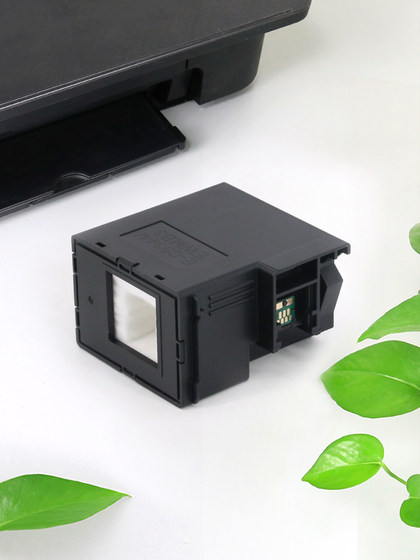 Epson L3558 유지 보수 상자 C9344 폐기물 잉크 빈 L3555 L3550 XP-3100 3105 XP-4100 4101 프린터 폐기물 잉크 수집가 스폰지 폐기물 잉크 패드 Epson L3558 유지 보수 상자 C9344 폐기물 잉크 빈 L3555 L3550 XP-3100 3105 XP-4100 4101 프린터 폐기물 잉크 수집가 스폰지 폐기물 잉크 패드
