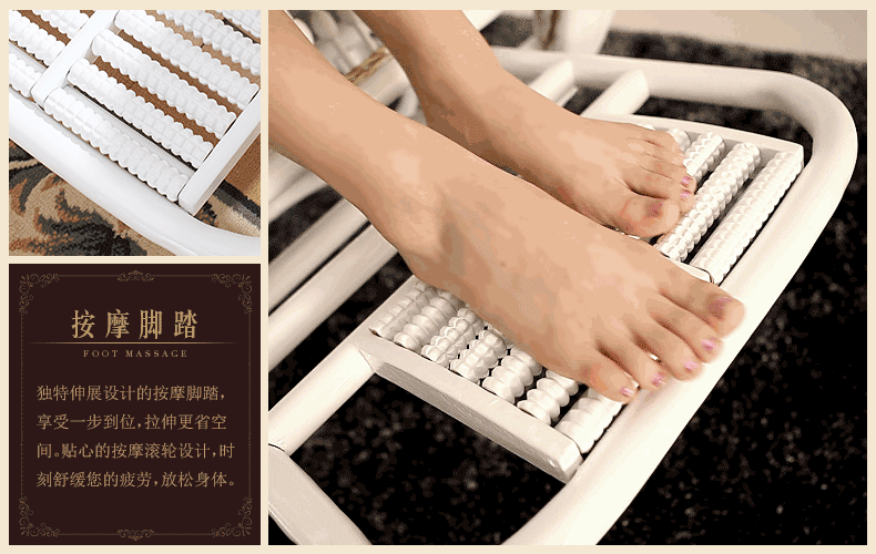 tb23ngmdfxxxxcixpxxxxxxxxxx_!2204297645