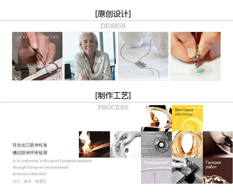 1775261758_331972318