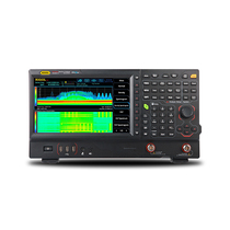 RIGOL general source fine electric spectrum analyzer VNA vector network RSA5065-TG 5032