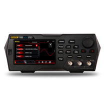 RIGOL Universal source 50M70M100M function arbitrary waveform signal generator pulse source DG952 972 992