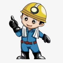 Door-to-door installation