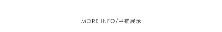 古馳dionysus系列有幾個尺寸 Lily夏新款女裝時尚商務OL時尚個性幾何五分袖襯衫120280C4532 古馳表