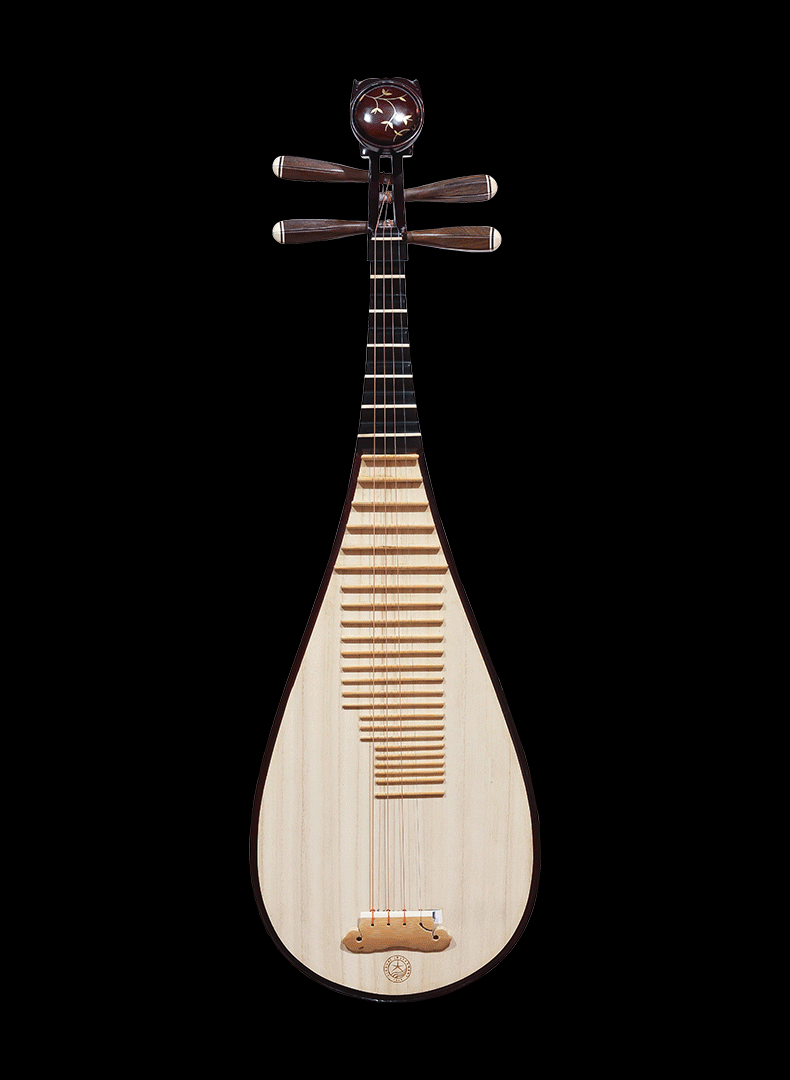 乐器 790_1080 竖版 竖屏 gif 动态图 动图