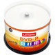 Lenovo DVD 인쇄용 디스크 16X DVD-R 4.7G 불타는 디스크 블랭크 디스크 불타는 디스크 블랭크 디스크 DVD 불타는 디스크 DVD 디스크 50 조각 버킷 Lenovo DVD 인쇄용 디스크 16X DVD-R 4.7G 불타는 디스크 블랭크 디스크 불타는 디스크 블랭크 디스크 DVD 불타는 디스크 DVD 디스크 50 조각 버킷