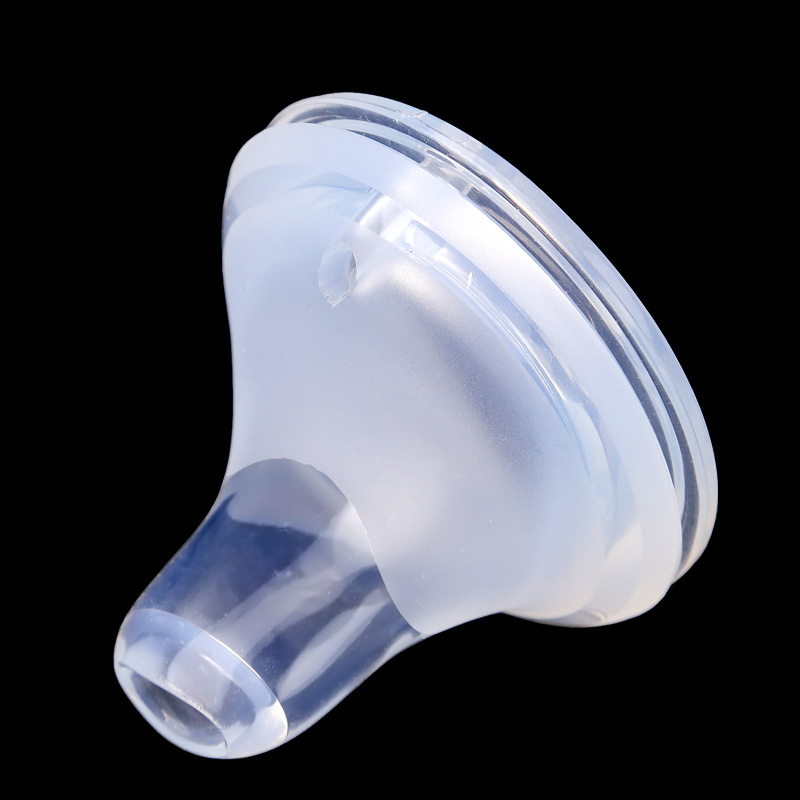 5cm feeding bottle accessories feeding bottle cap/handle/water cup cover accessories