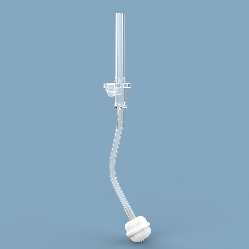 5cm feeding bottle accessories feeding bottle cap/handle/water cup cover accessories