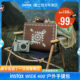Fujifilm Fuji Instax210/200 카메라 가방/인기있는 와이드 300/wide400/wide400 Wilderness 시리즈 야외 핸드백/인기 카메라 가방 Fujifilm Fuji Instax210/200 카메라 가방/인기있는 와이드 300/wide400/wide400 Wilderness 시리즈 야외 핸드백/인기 카메라 가방