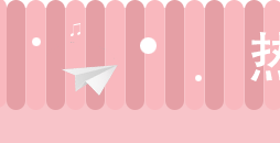 Hyperlink_01