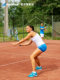 Babolat Tennis Racket Full Carbon Baibaoli Professional Shooting 초보자 고급 EVO 싱글 플레이어 PD 간단한 버전 Babolat Tennis Racket Full Carbon Baibaoli Professional Shooting 초보자 고급 EVO 싱글 플레이어 PD 간단한 버전