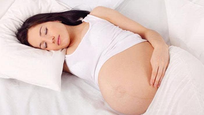 教你8个小技巧让准妈妈远离水肿! 教你8个小技巧让准妈妈远离水肿!