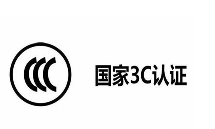 冬日沐浴新享受，挑对浴霸无惧凉飕飕51