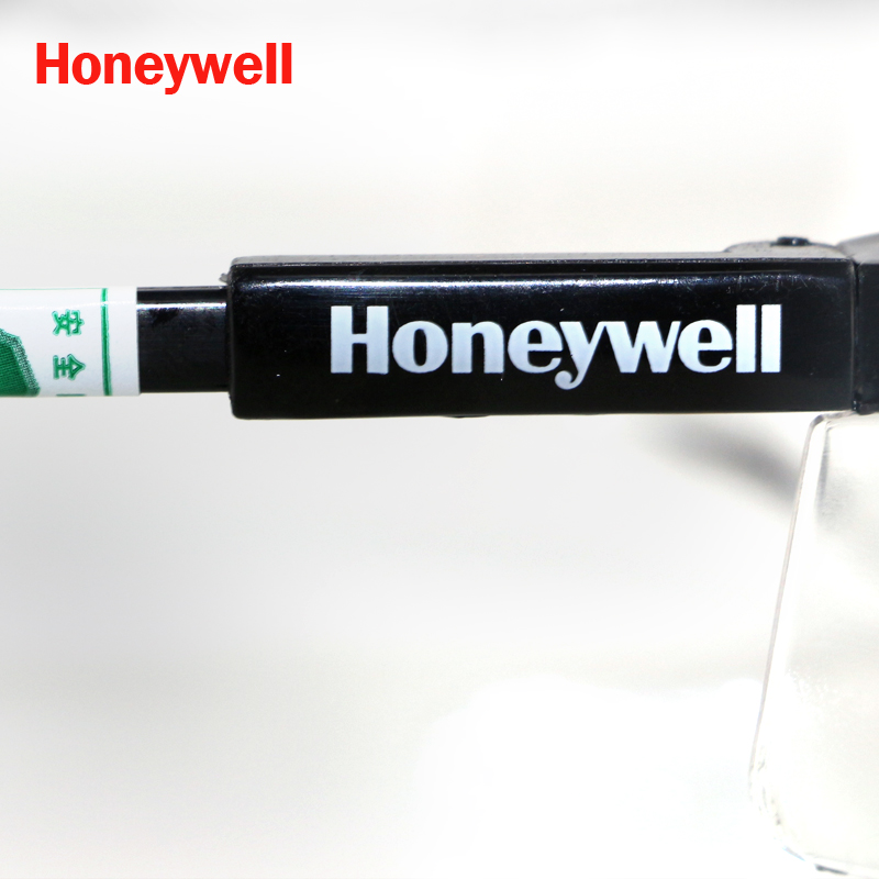 honeywell glasses windproof, impact resistant and splash proof goggles, riding safety goggles, goggles for men and women