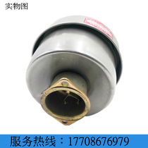 Single Cylinder Diesel Air Filter Air Filter 1100 1125 Generator Accessories Diesel Filter