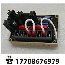 Marathon Dynamo accessories Excitation Regulator Brushless AVR Automatic Voltage Voltage Regulators SE350