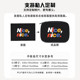 Xiaomi 7 Pro Apple iPad에 적합한 Pikachu 태블릿 저장 백 10 Huawei Matepad 11 인치 패드 12 컴퓨터 E 휴대용 내부 가방 Air5 키보드 미니7 휴대용 커버 백 Xiaomi 7 Pro Apple iPad에 적합한 Pikachu 태블릿 저장 백 10 Huawei Matepad 11 인치 패드 12 컴퓨터 E 휴대용 내부 가방 Air5 키보드 미니7 휴대용 커버 백
