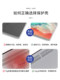 MacBookPro14에 적합한 간단한 스타일 보호 케이스 AIR15 Apple Computer MacBook 노트북 보호 케이스 16 인치 스티커 M2 필름 액세서리 13.6 쉘 13.3 소프트 쉘 M2 방지 방지 MacBookPro14에 적합한 간단한 스타일 보호 케이스 AIR15 Apple Computer MacBook 노트북 보호 케이스 16 인치 스티커 M2 필름 액세서리 13.6 쉘 13.3 소프트 쉘 M2 방지 방지