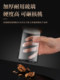 플라워 티 포트 티 리프 냄비 유리 유리 저장 탱크 곡물 저장 씰 귤 껍질 껍질 수분 방지 씰 저장 탱크 플라워 티 포트 티 리프 냄비 유리 유리 저장 탱크 곡물 저장 씰 귤 껍질 껍질 수분 방지 씰 저장 탱크