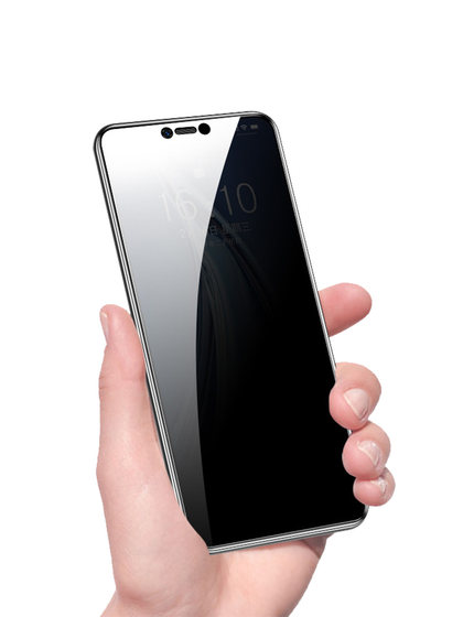 OPPOA5 템퍼링 필름 A5XOPPO 방지 A55G 휴대 전화 필름 PBAM30 안티 블루 가벼운 눈 보호 PBAT00 안티 핑거 프린트 유리 PBAM00 고화질 폭발성 폭발성 0pp0A5 보호 필름 A5에 적용 가능합니다. OPPOA5 템퍼링 필름 A5XOPPO 방지 A55G 휴대 전화 필름 PBAM30 안티 블루 가벼운 눈 보호 PBAT00 안티 핑거 프린트 유리 PBAM00 고화질 폭발성 폭발성 0pp0A5 보호 필름 A5에 적용 가능합니다.