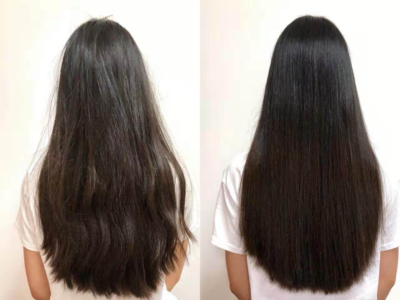 *你们看我的对比图就知道了,有图有真相,真的厉