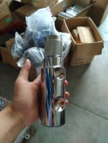 490590395 airless spray coating machine filter assembly 595 accessories 495 gas storage cylinder storage tank Javis