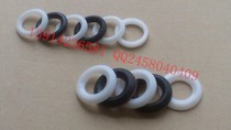 Tunshan T700 airless spray coating machine sealing ring accessories