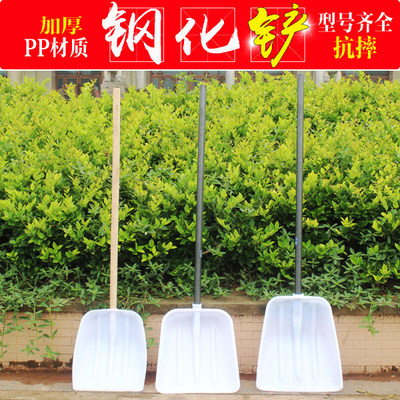 宏姿旗舰店