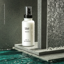 Photo Props Mottled Cement Grey Creaty Plate Photography Geometric Body Block Imitation Waterpolished Stone Marble Texture Rough Waterproof Wave Shooting Scene Composition Skincare Cosmetic Products Photo Background