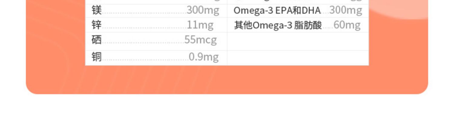 每日糖尿健康包调节血糖血糖平衡片30包