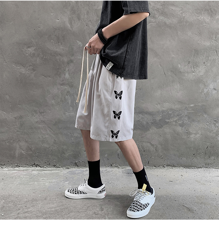 详情