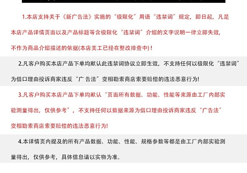 嗨吃家酸辣粉桶装泡面整箱速食